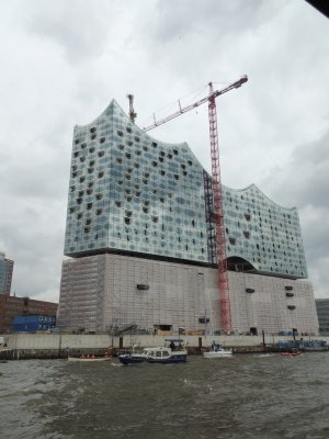 DSCN6358.JPG