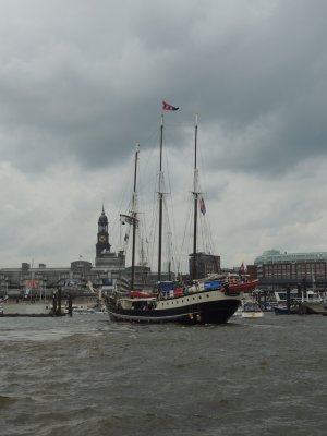 DSCN6359.JPG