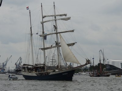 DSCN6372.JPG