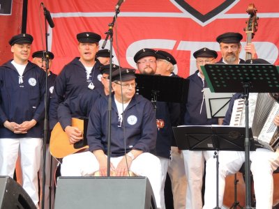 DSCN6380.JPG