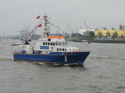 DSCN6382.JPG