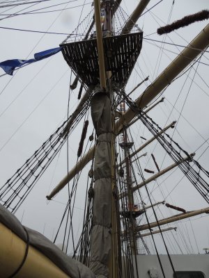 DSCN6384.JPG