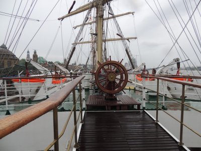 DSCN6389.JPG