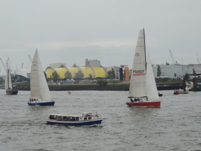 DSCN6393.JPG