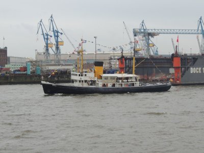 DSCN6396.JPG