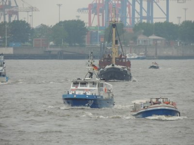 DSCN6399.JPG