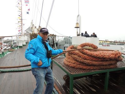 DSCN6407.JPG