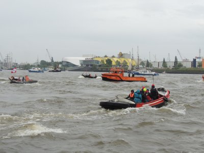 DSCN6418.JPG