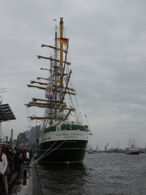 DSCN6426.JPG