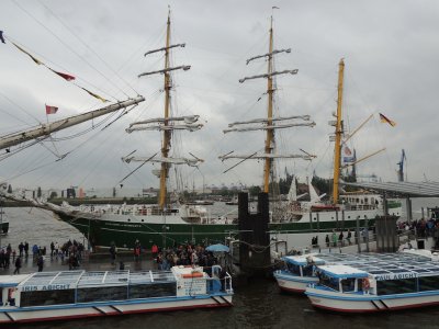 DSCN6428.JPG