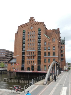 DSCN6443.JPG
