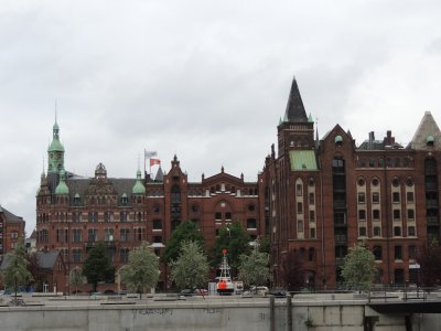 DSCN6445.JPG
