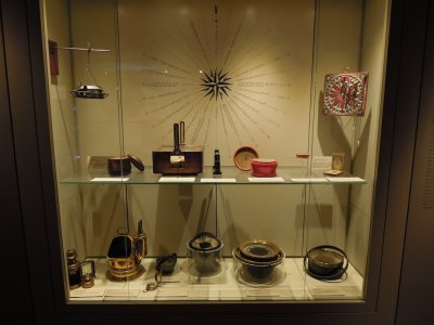 DSCN3693.JPG