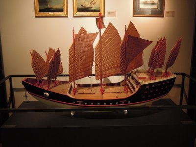 DSCN3706.JPG
