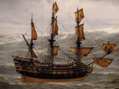 DSCN3713.JPG