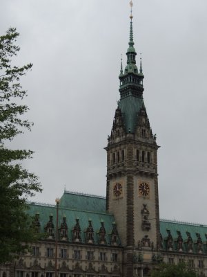 DSCN6464.JPG