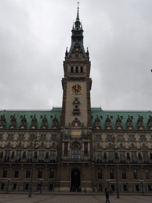 DSCN6466.JPG