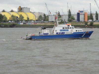 DSCN6481.JPG