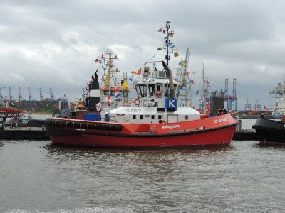 DSCN6492.JPG