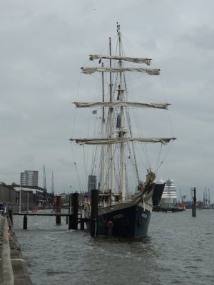 DSCN6495.JPG