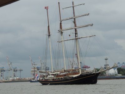 DSCN6501.JPG