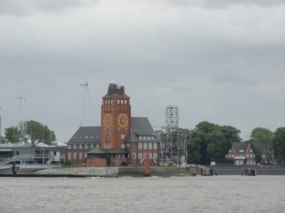 DSCN6508.JPG