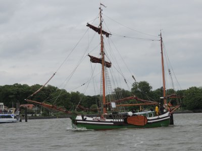 DSCN6509.JPG