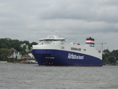 DSCN6520.JPG