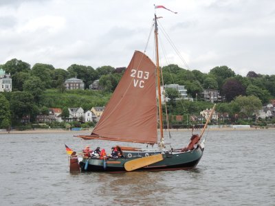 DSCN6522.JPG