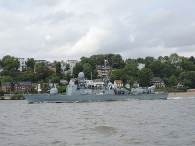 DSCN6527.JPG