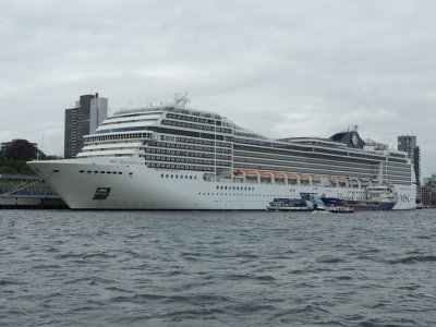 DSCN6530.JPG