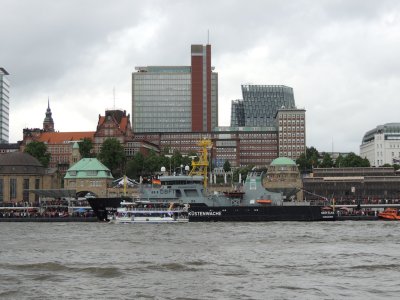 DSCN6538.JPG