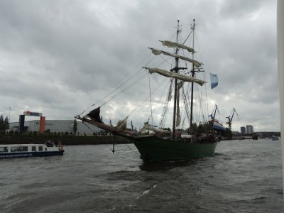 DSCN6540.JPG