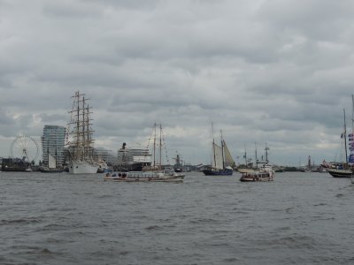 DSCN6547.JPG
