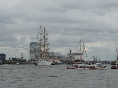 DSCN6548.JPG