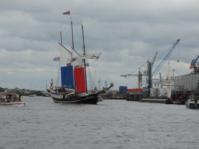 DSCN6549.JPG