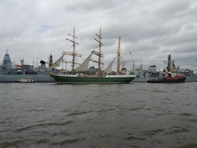 DSCN6554.JPG