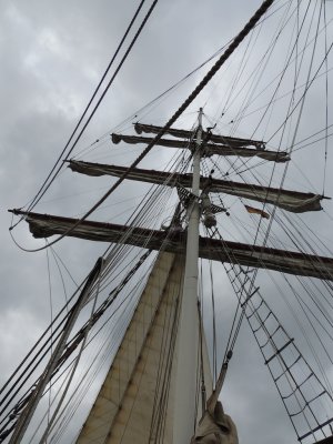 DSCN6556.JPG