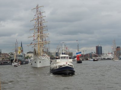 DSCN6567.JPG