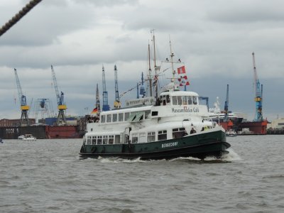 DSCN6574.JPG