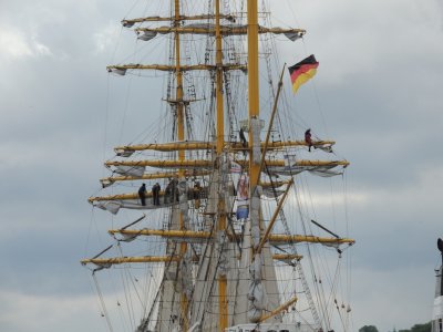 DSCN6578.JPG