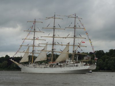 DSCN6587.JPG