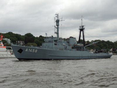 DSCN6592.JPG