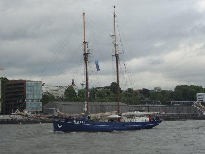 DSCN6599.JPG