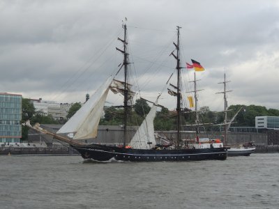 DSCN6600.JPG