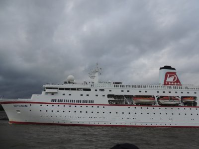 DSCN6607.JPG