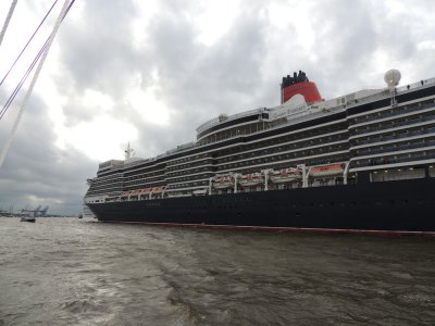 DSCN6614.JPG
