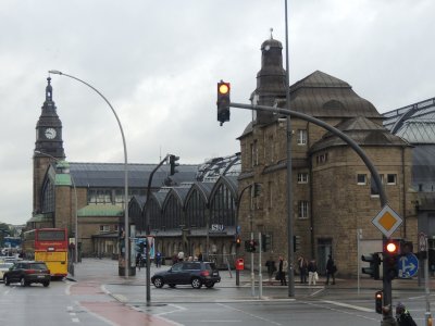 DSCN6619.JPG
