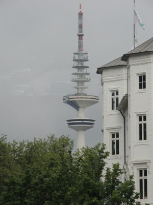 DSCN6623.JPG