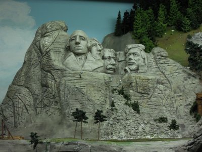 DSCN3723.JPG